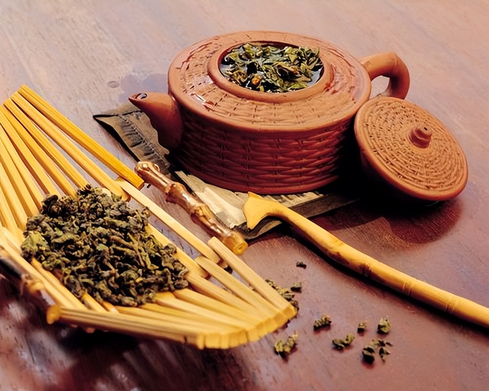 斯里兰卡的茶文化锡兰红茶简介,斯里兰卡与中国茶文化对比