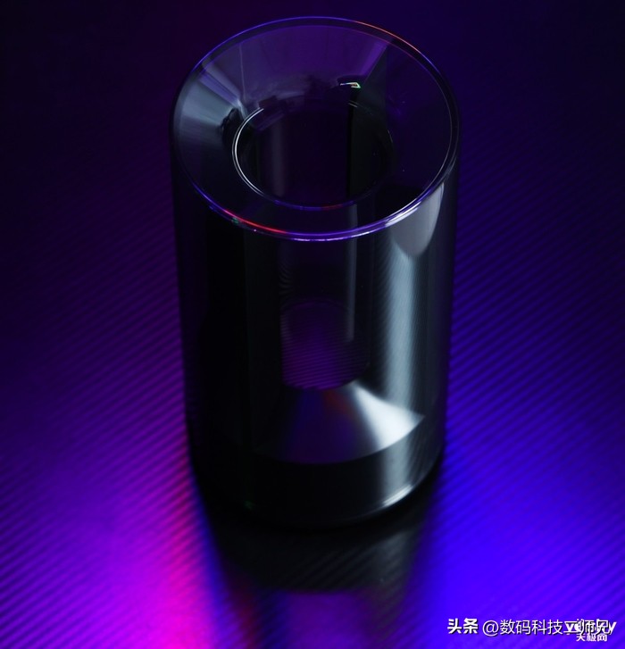 oppo路由器ax5400测评,oppo5g路由器t1a评测