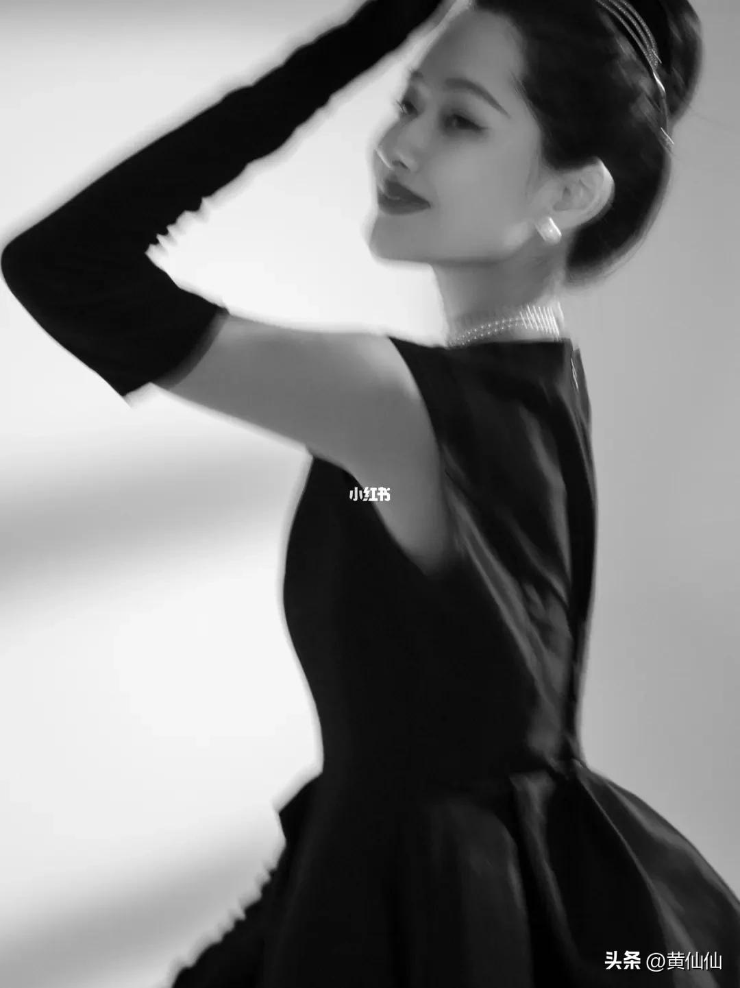 电力行业的发展趋势是什么,电力工程行业发展概况及主要趋势