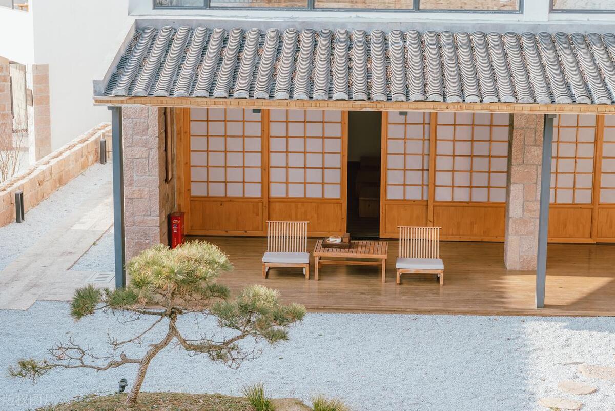 宏创财税丨民宿营业执照怎么办理