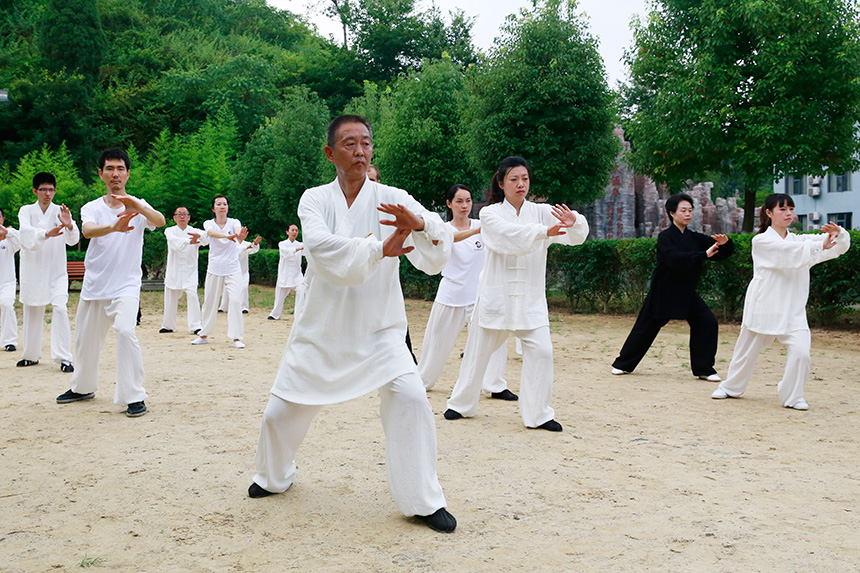 脑卒中偏瘫中医康复训练,脑中风的运动康复训练方法