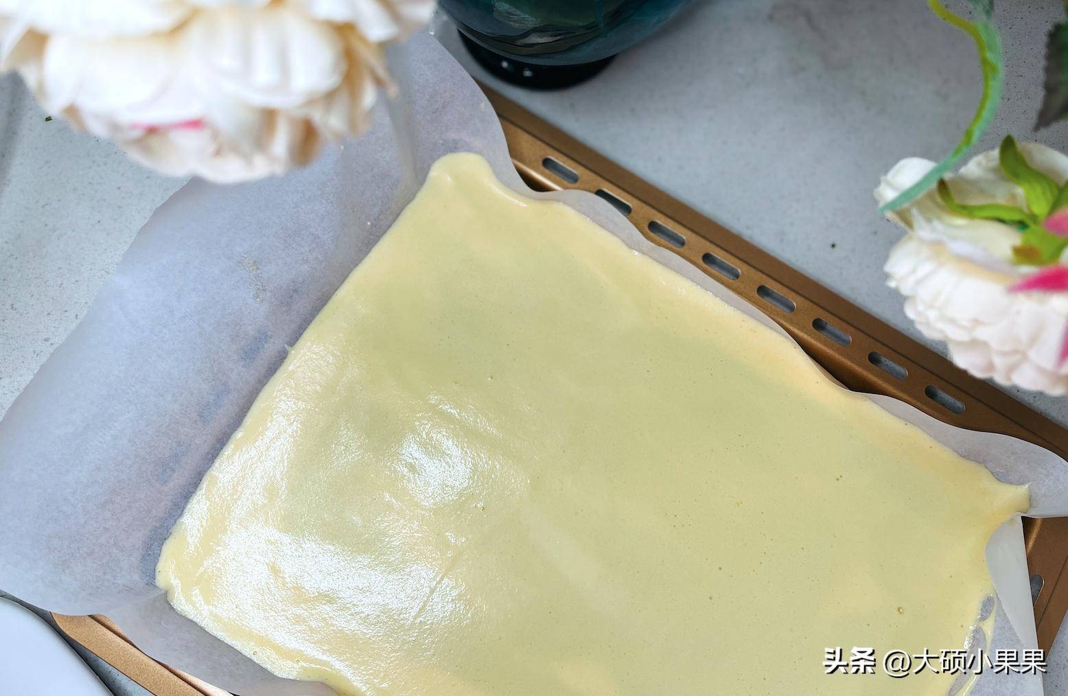 aca北美电器烤箱说明书,aca北美电器空气炸锅电烤箱测评