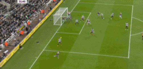 英超积分榜曼联赛程,英超最新积分榜曼联客场