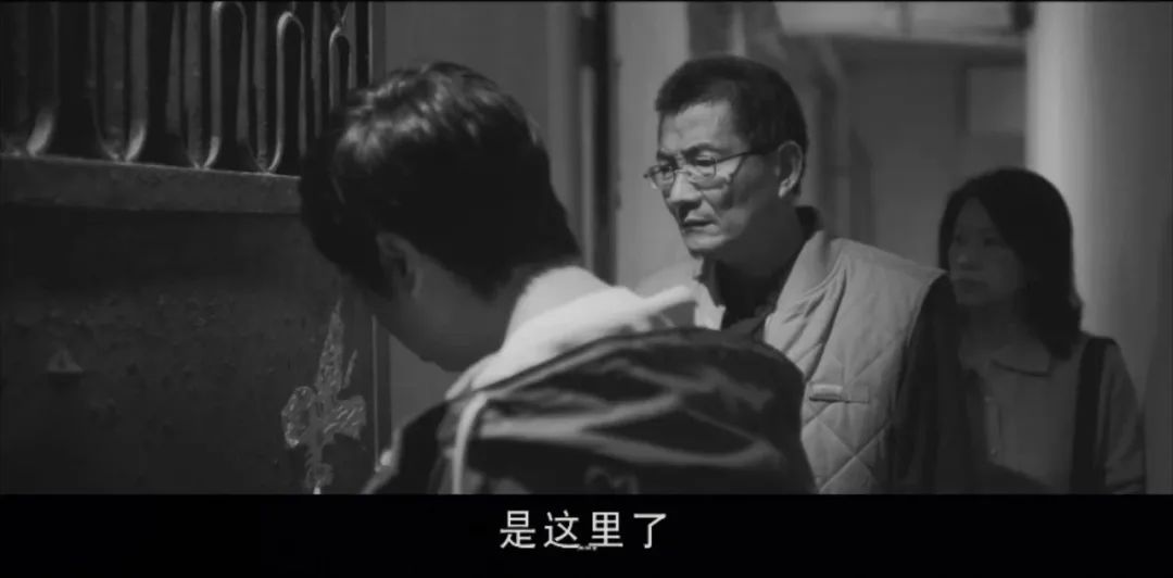 真敢拍的大陆电影,香港真敢拍