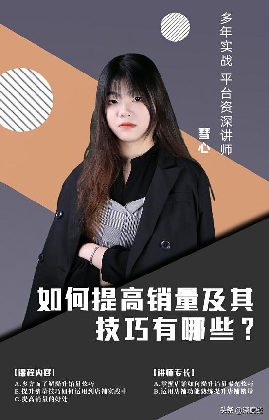 网站访问慢的原因解决方法,网站访问速度慢受到哪些因素影响