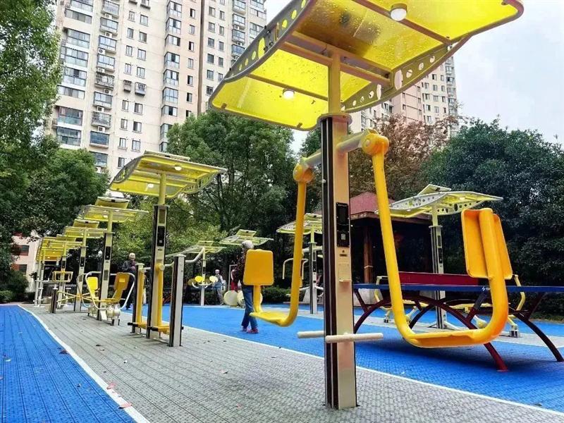 无锡新体育中心体育场,无锡新建体育中心