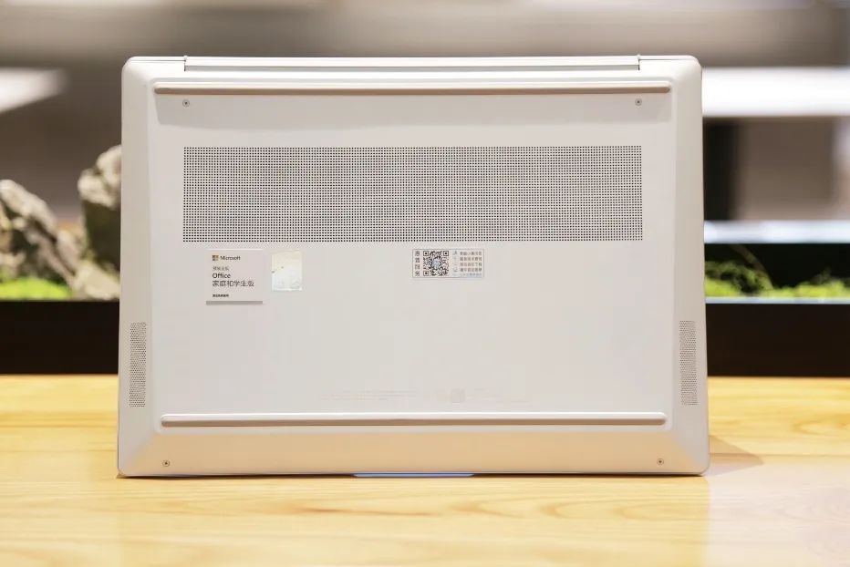 惠普星14pro笔记本深度评测,轻薄本惠普星14pro型号