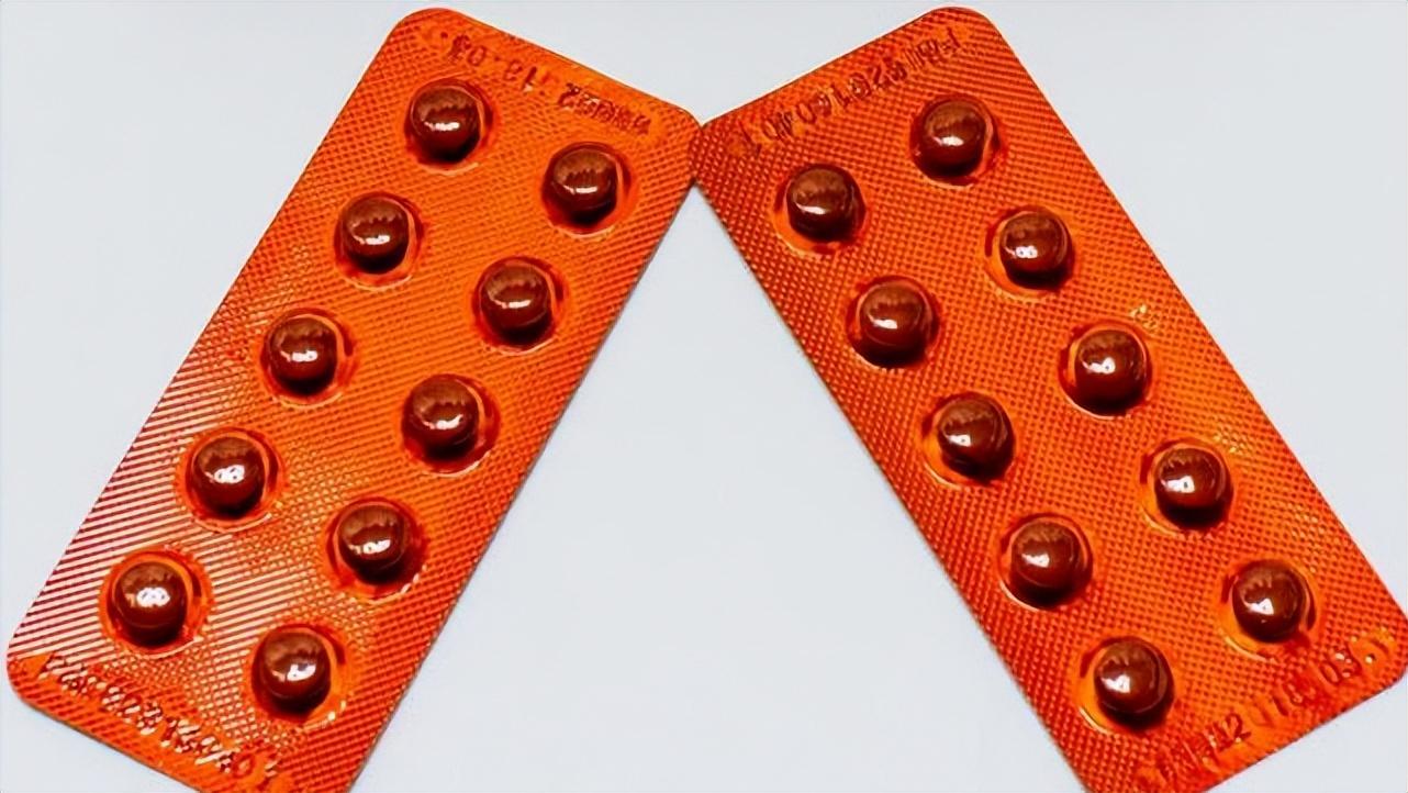 *泄早**和阳痿会同时发生吗，如何协同治疗效果更好?了解4个治疗要点