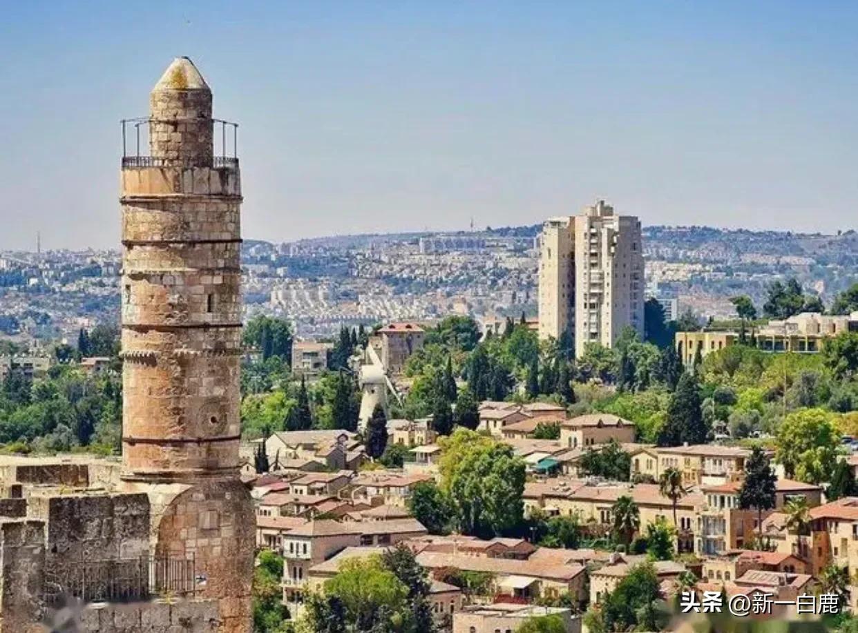 美国全球都有驻军的部队,全球在美国驻军的国家