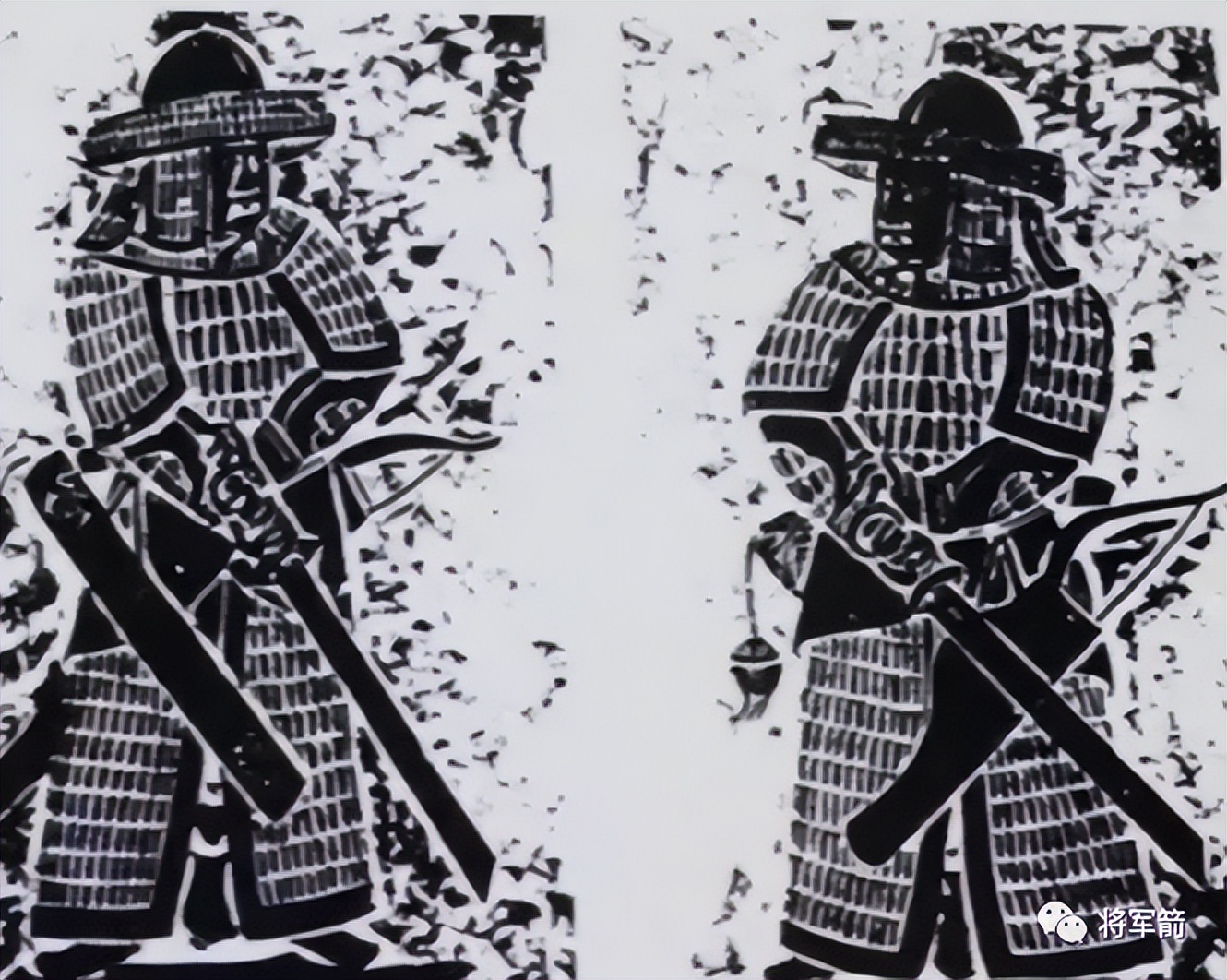 从海天到李宁：大公司的危机公关，为何有话不好好说？