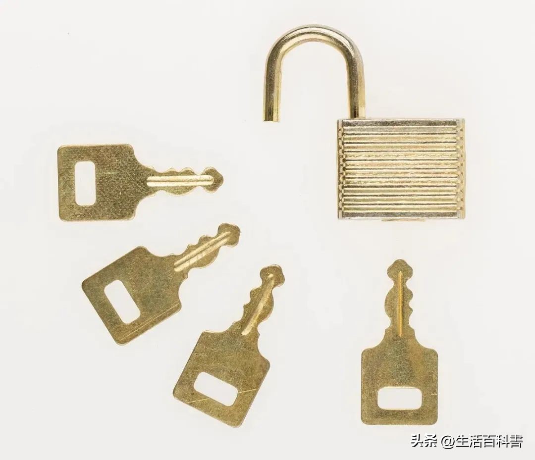 五金锁具选什么牌子好,五金门锁选购技巧