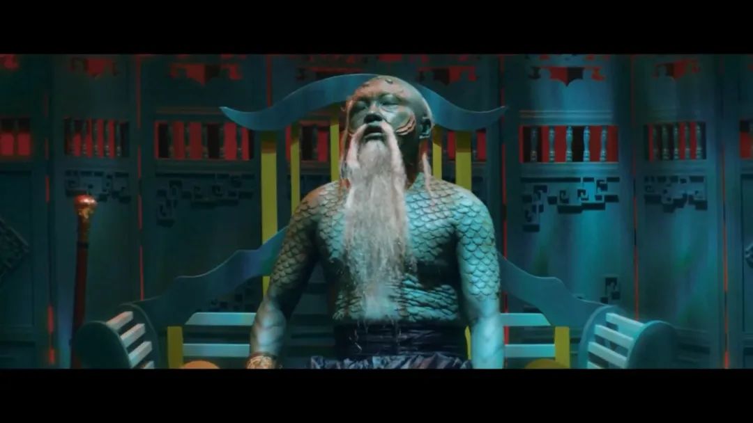 未播先火续集电影,未播先火的电视剧全扑街