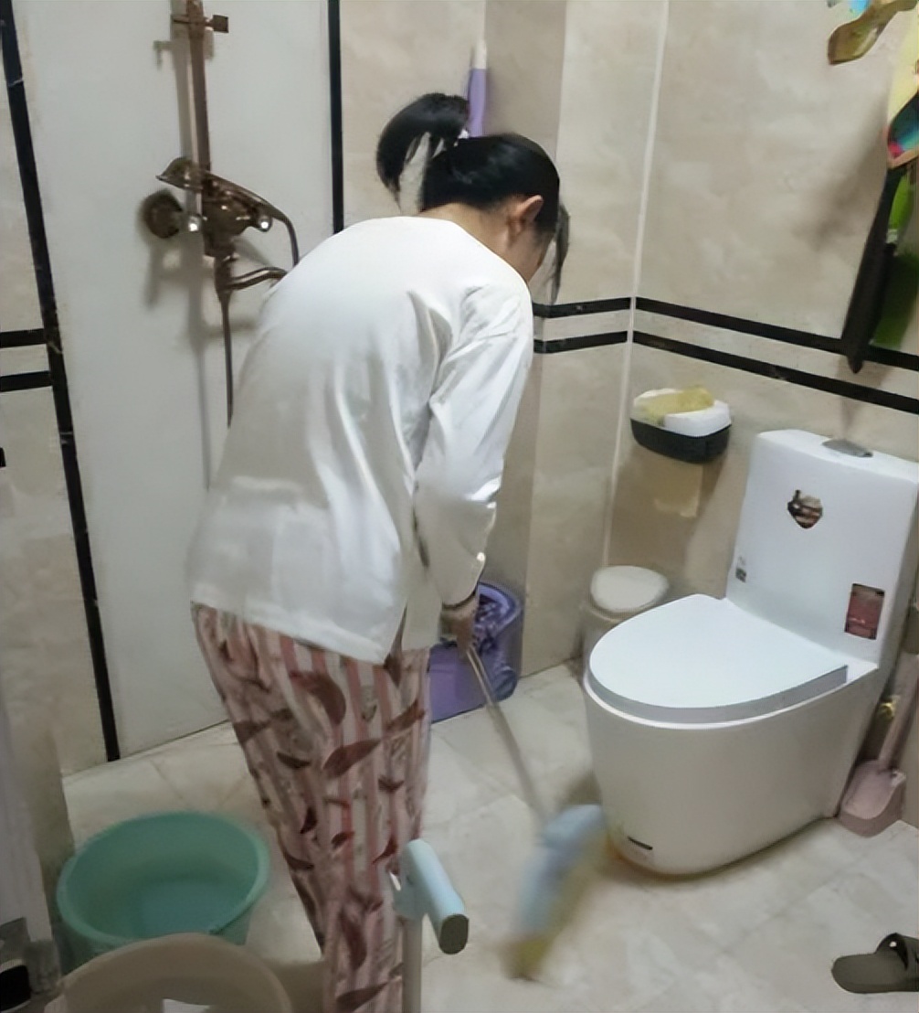 马登毅骗术截图,马登毅最后留下烟疤