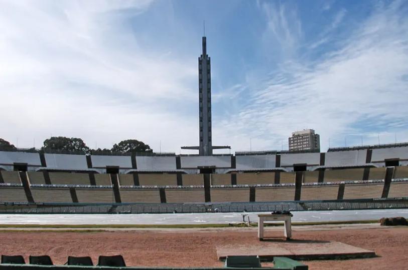 你可能不知道的那些事,你可能不知道的事情系列14