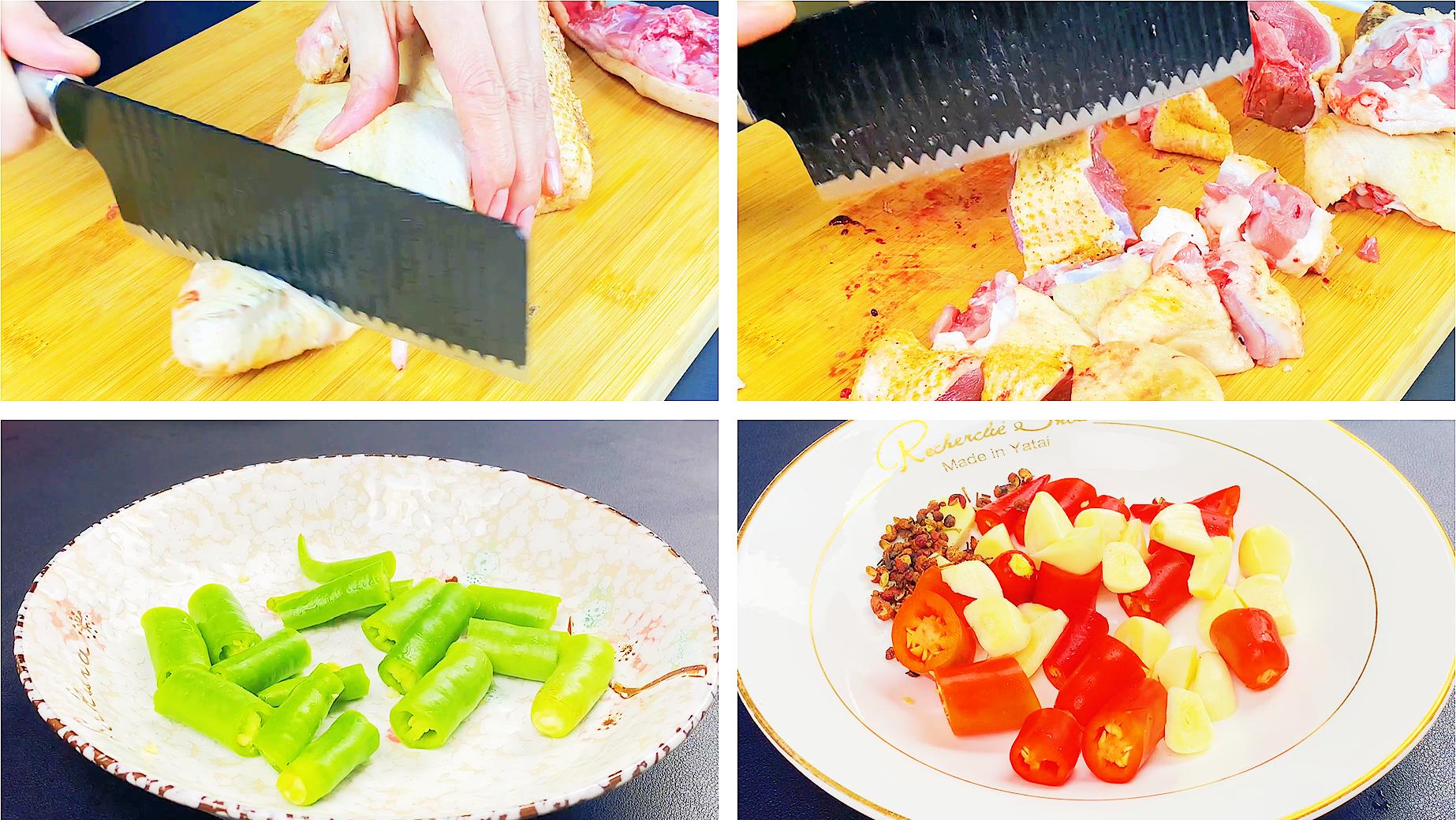 春季肝火旺吃什么水果降火,春天肝火旺怎么降火