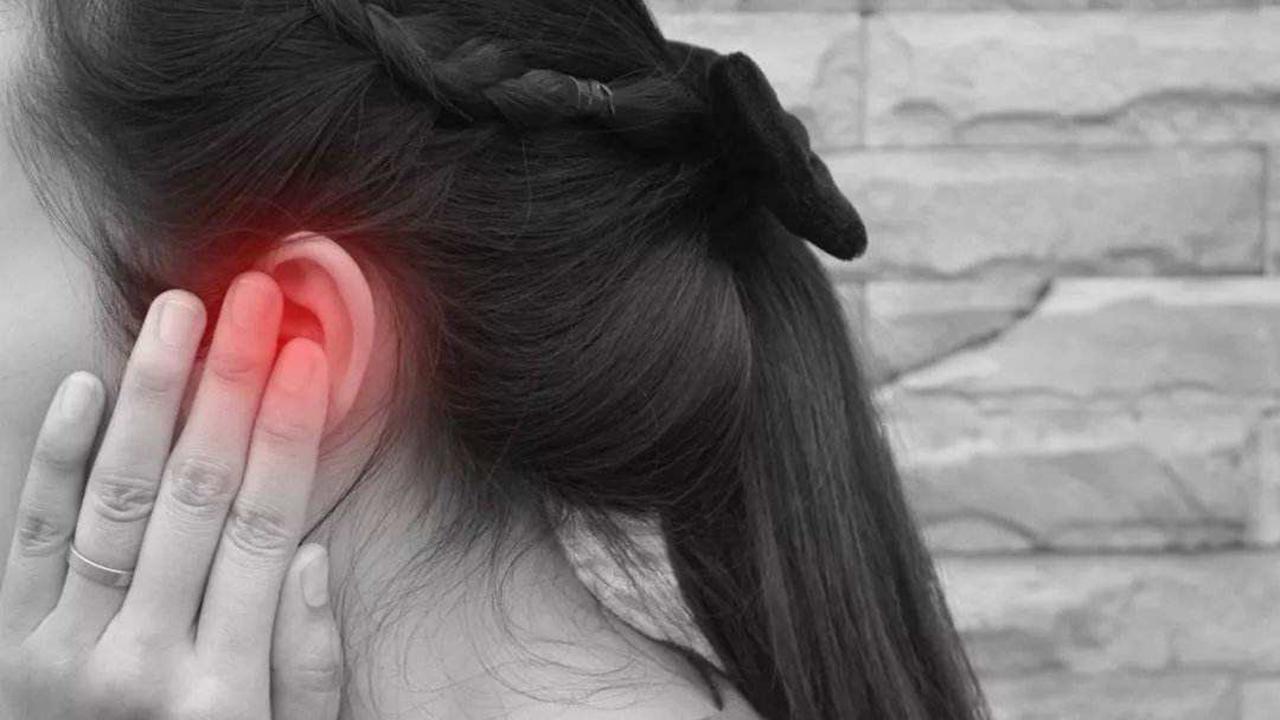 辟谣丨抗生素就是消炎药吗？两大常用抗生素，很多人都用错了