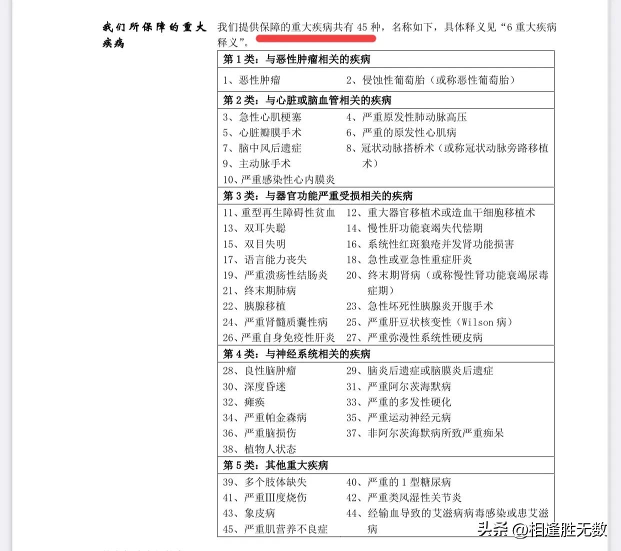 中国平安保险万能保险,中国平安人寿保险讲解