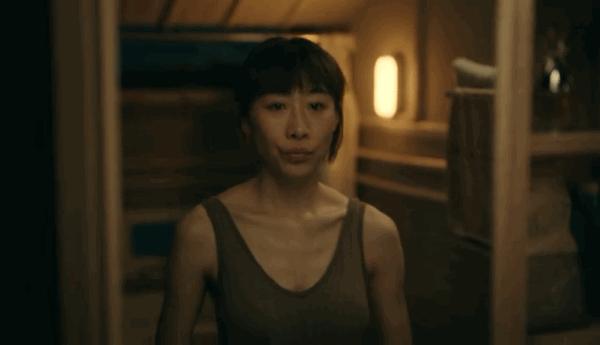 过去十年最好的100部电影,过去十年最好看的电视剧