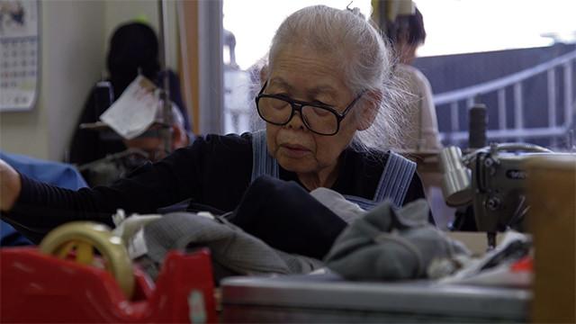 日本男人每月收入,这才是真实的日本
