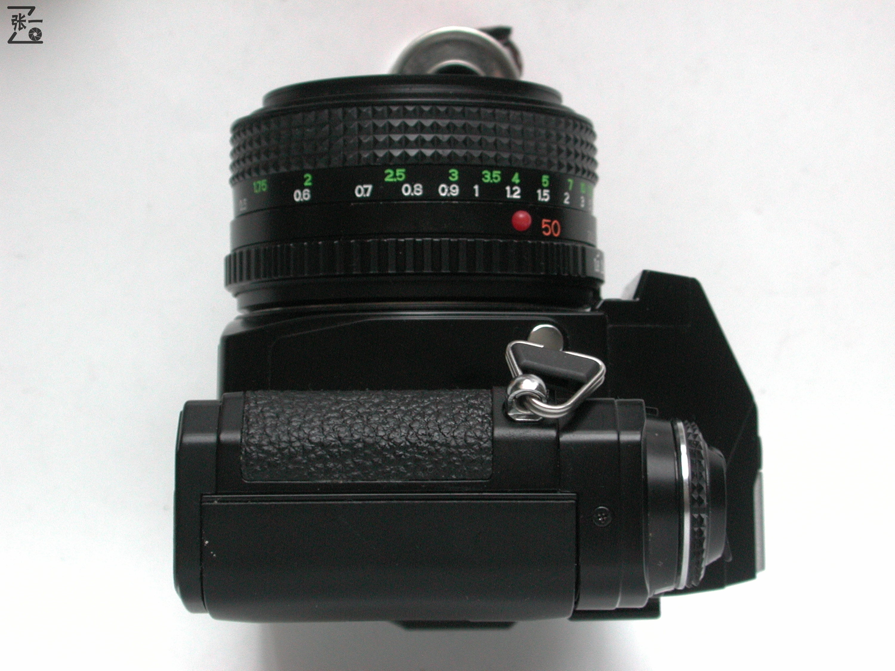 海鸥df-3单反相机,海鸥df单反