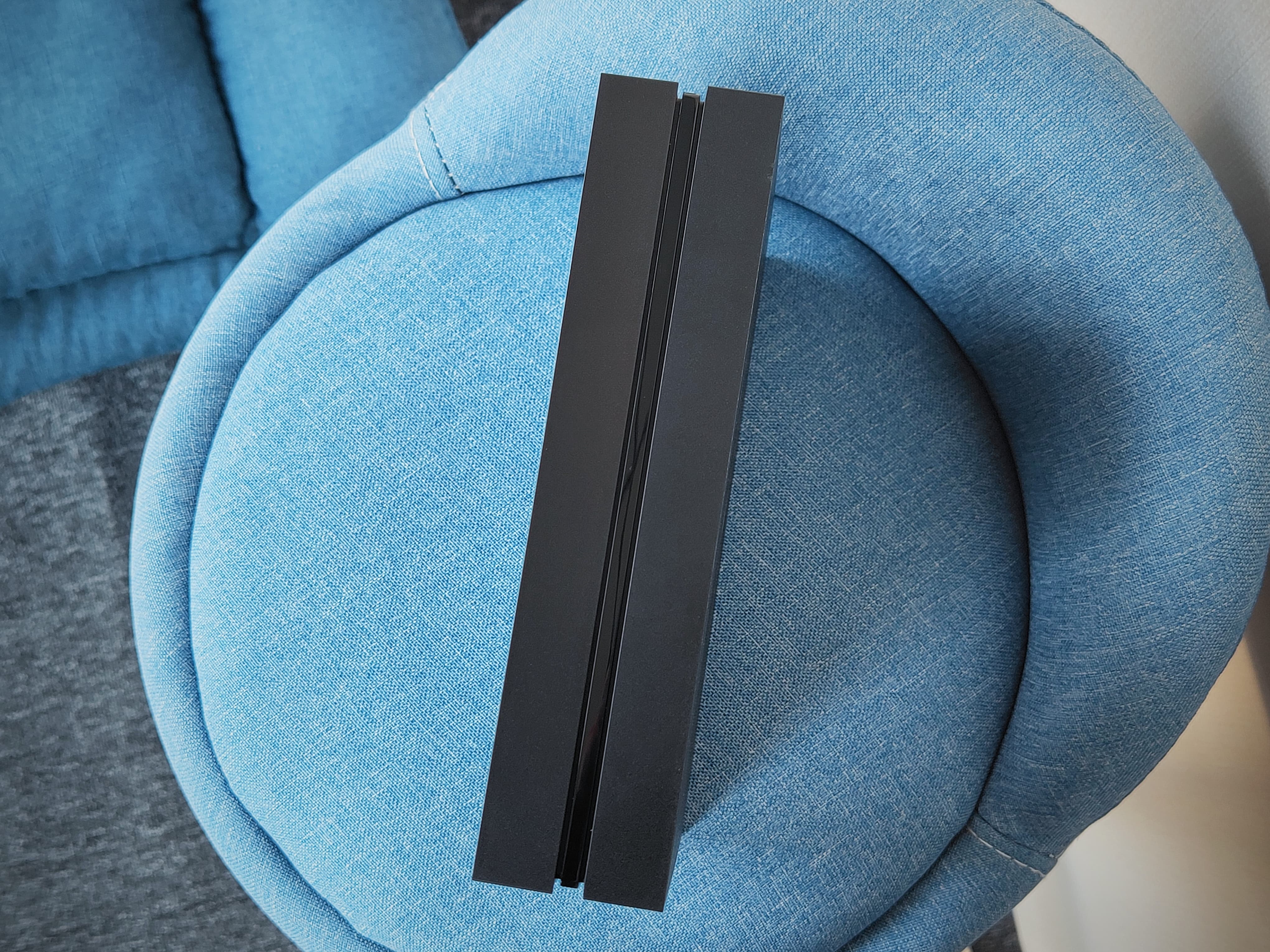 中兴路由器ax5400和小米ax6000,知电评测中兴路由器ax5400pro