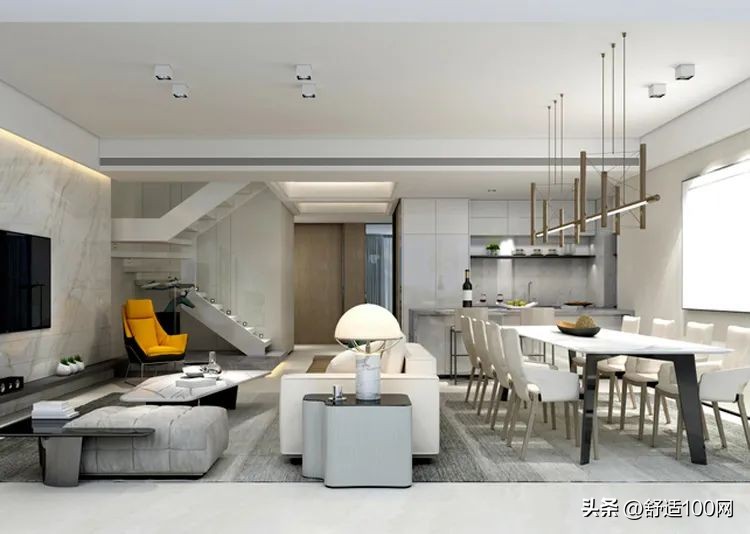 空调地暖一体机省钱智能操作,地暖空调一体机好用吗