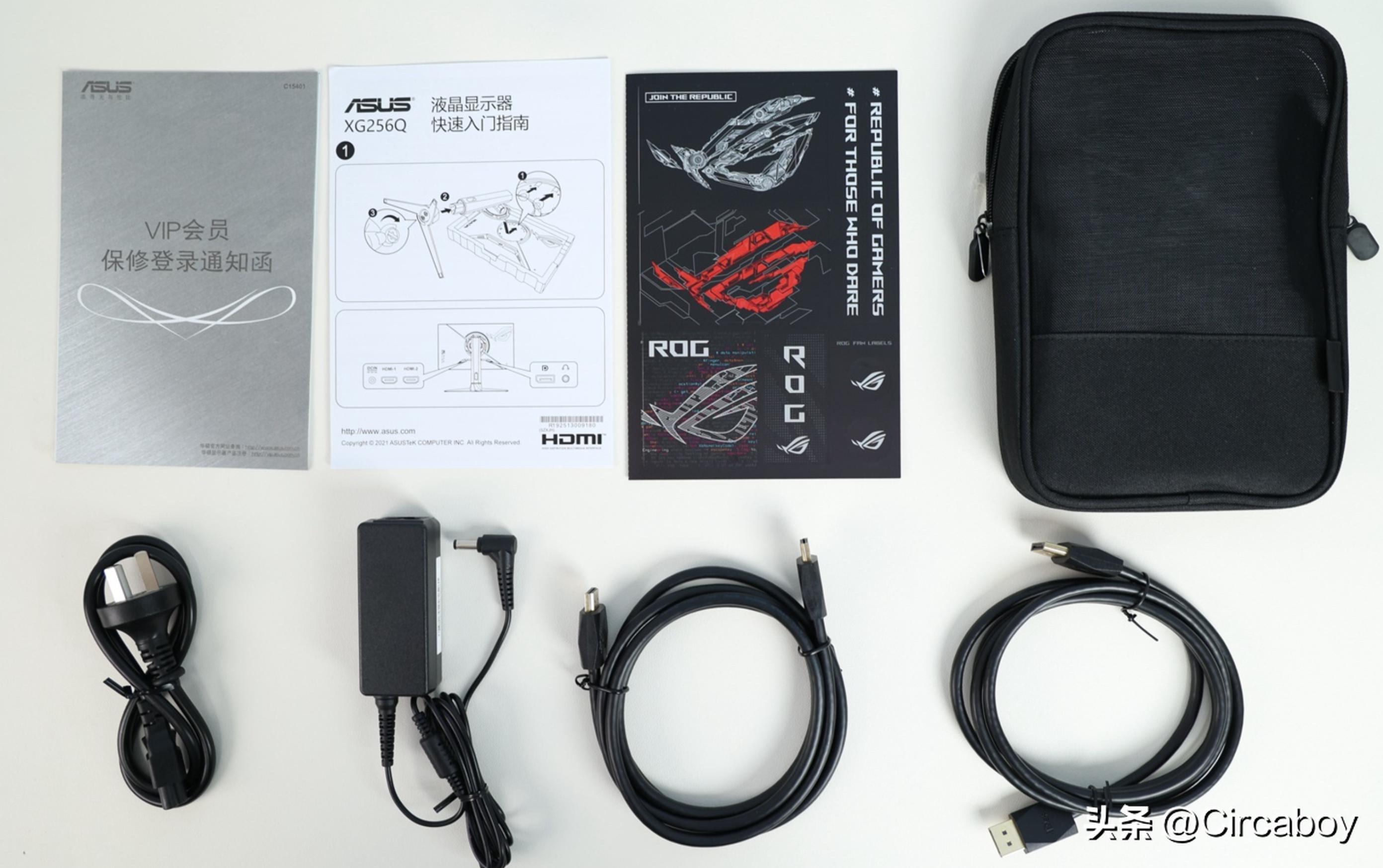 rog推荐fps显示器,rogfps游戏显示器推荐