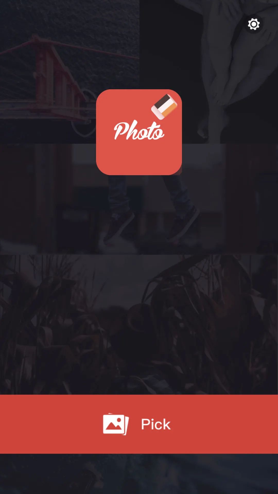 苹果手机如何去水印视频教程,苹果手机如何快速去水印图片