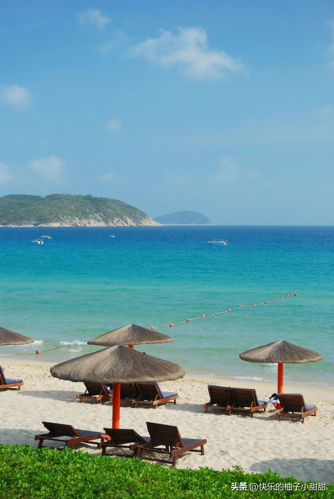 中国最“懒”的省份，拒绝加班，午睡3小时，却稳居全国长寿Top1