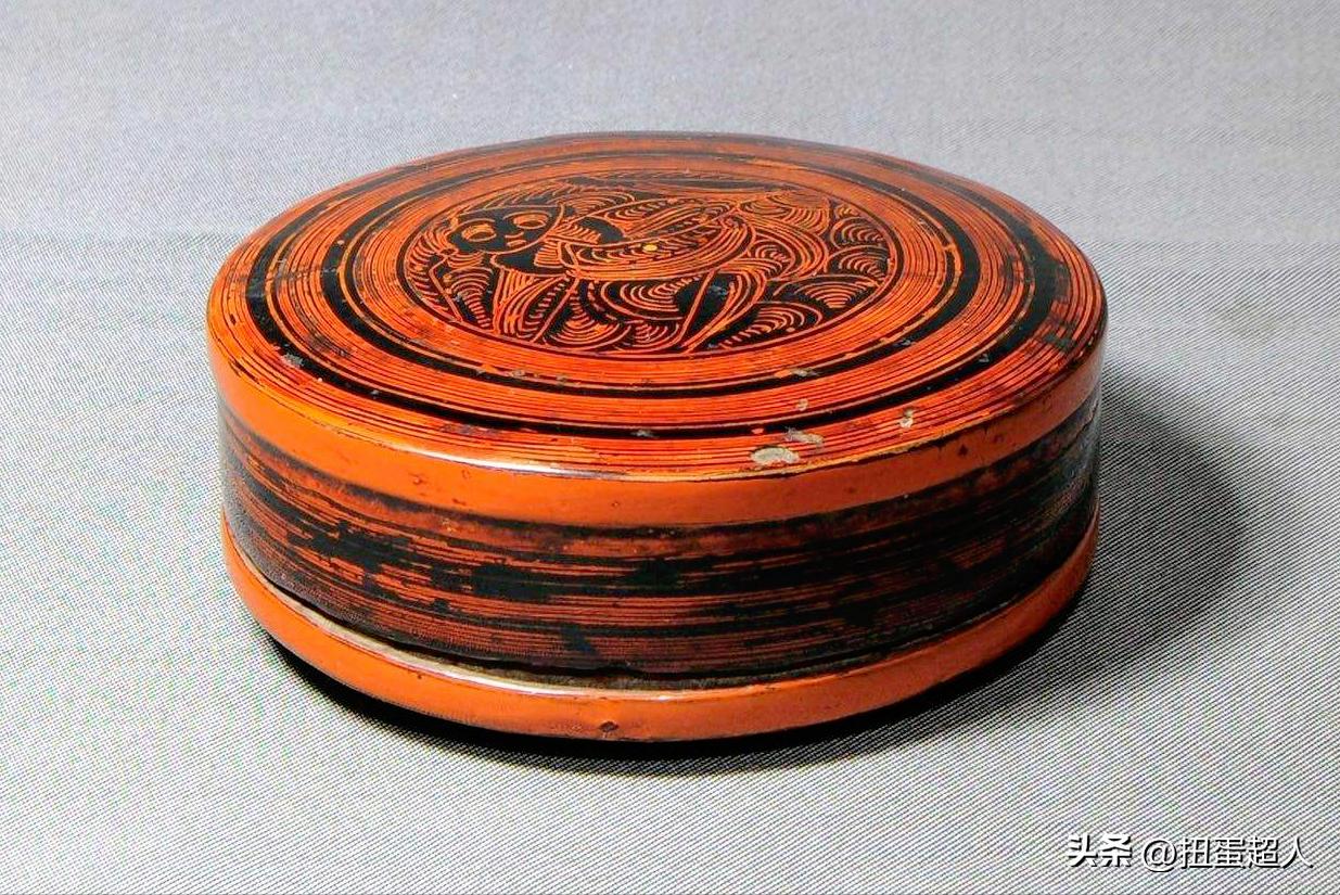 中国人知道民以食为天,中国人讲究民以食为天