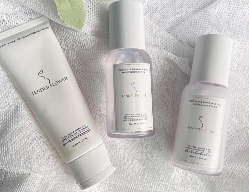 助产士告诉你产房准备哪些东西,产房待产袋准备内容是什么