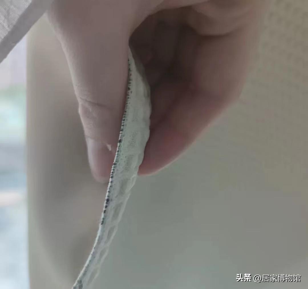 夏天没有空调怎么降温,出租屋没有空调太热了怎么办