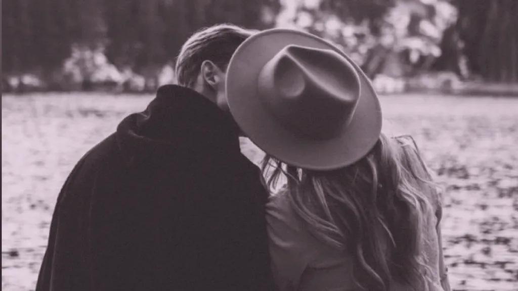 10年的婚姻生活教会了我什么,幸福婚姻的7个好习惯