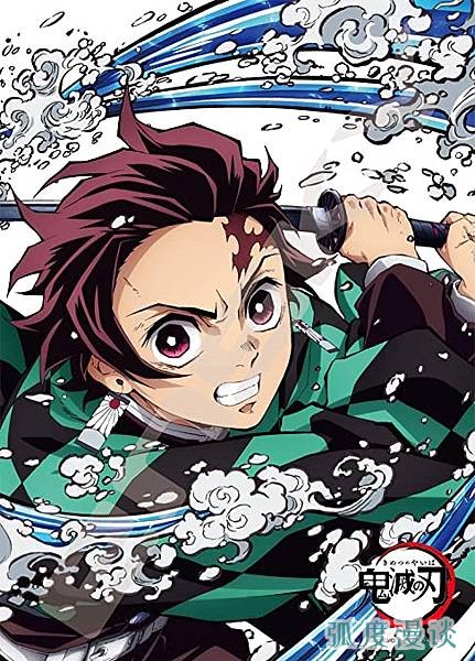 男主角形象选择图片,男主角造型