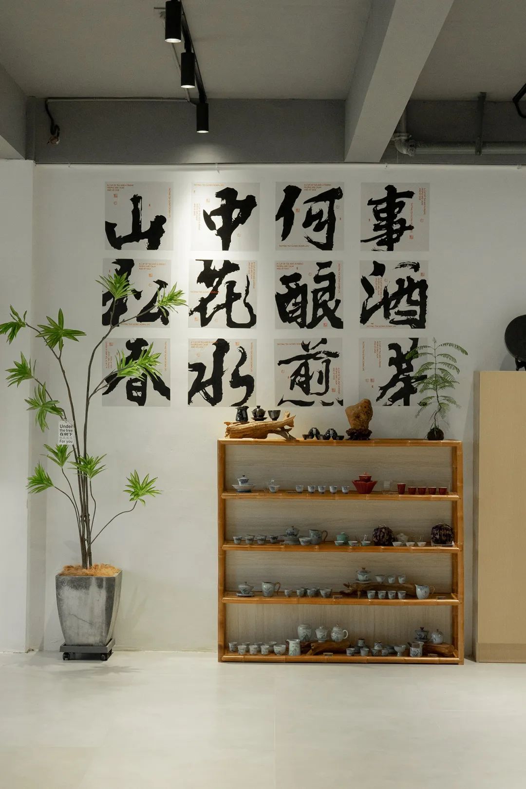 皖南川藏线哪里有看云海的民宿,皖南川藏线木兮窈尧家民宿价格