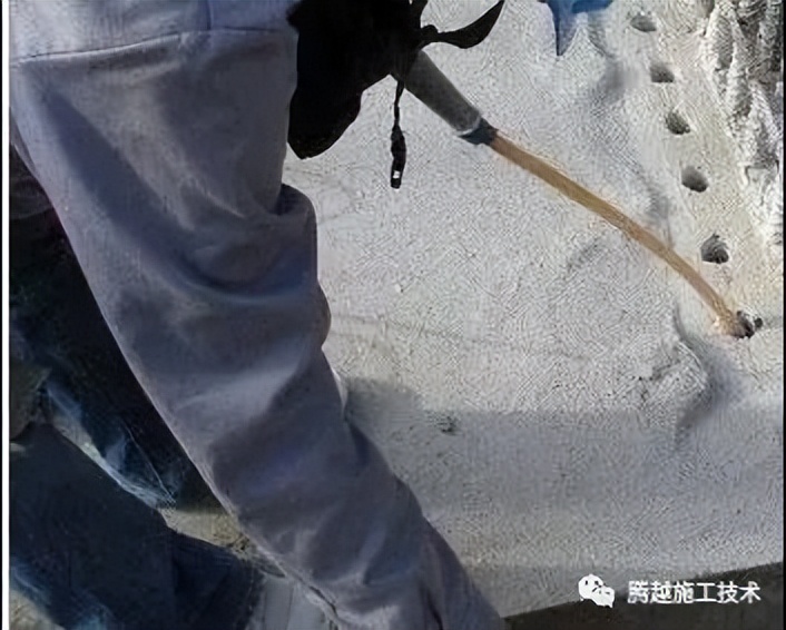 钢筋的质量通病,钢筋套筒连接质量通病