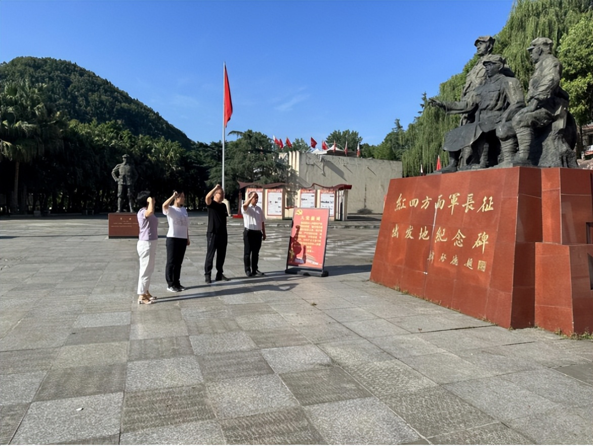 苍溪红色革命,苍溪及旺苍红军城红色教育基地