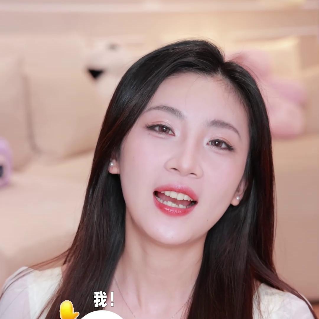 适合旅行的涂抹面膜,旅行必备好物