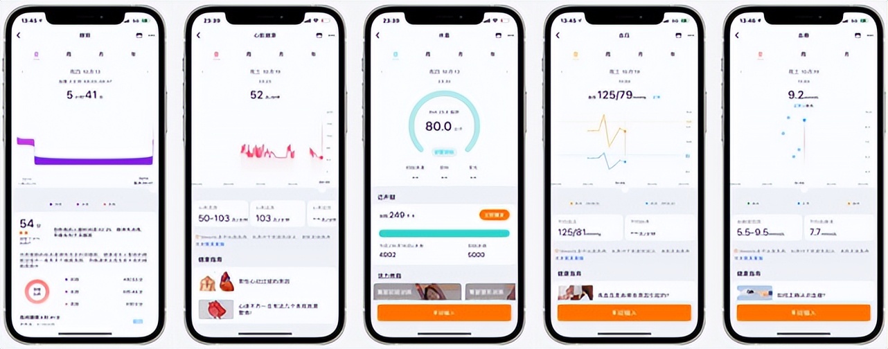 didog30s智能手表可以玩游戏吗,dido智能手表g30spro与e10外观
