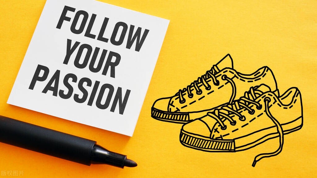 我的外贸之路,我的8年心路历程