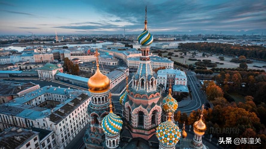 俄罗斯人口多少亿人均gdp,俄罗斯面积和人口兵力