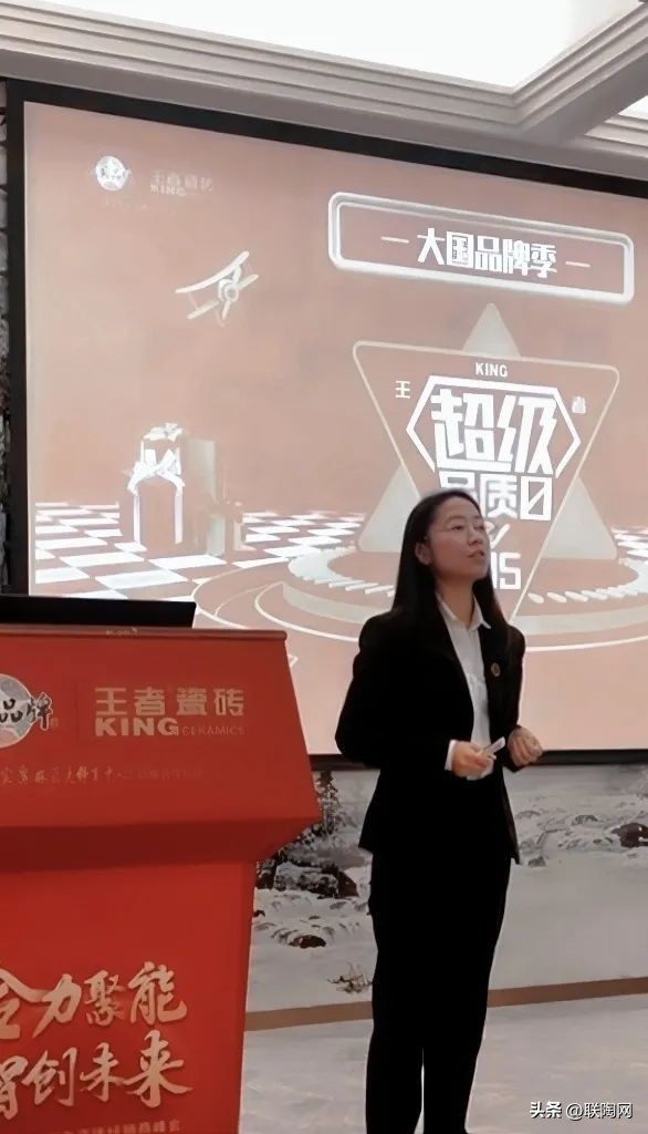 大促一触即发,大促火爆开场