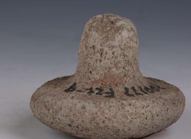 新石器时代早期的陶器大多为黑陶,新石器时代陶器最常见的是什么陶