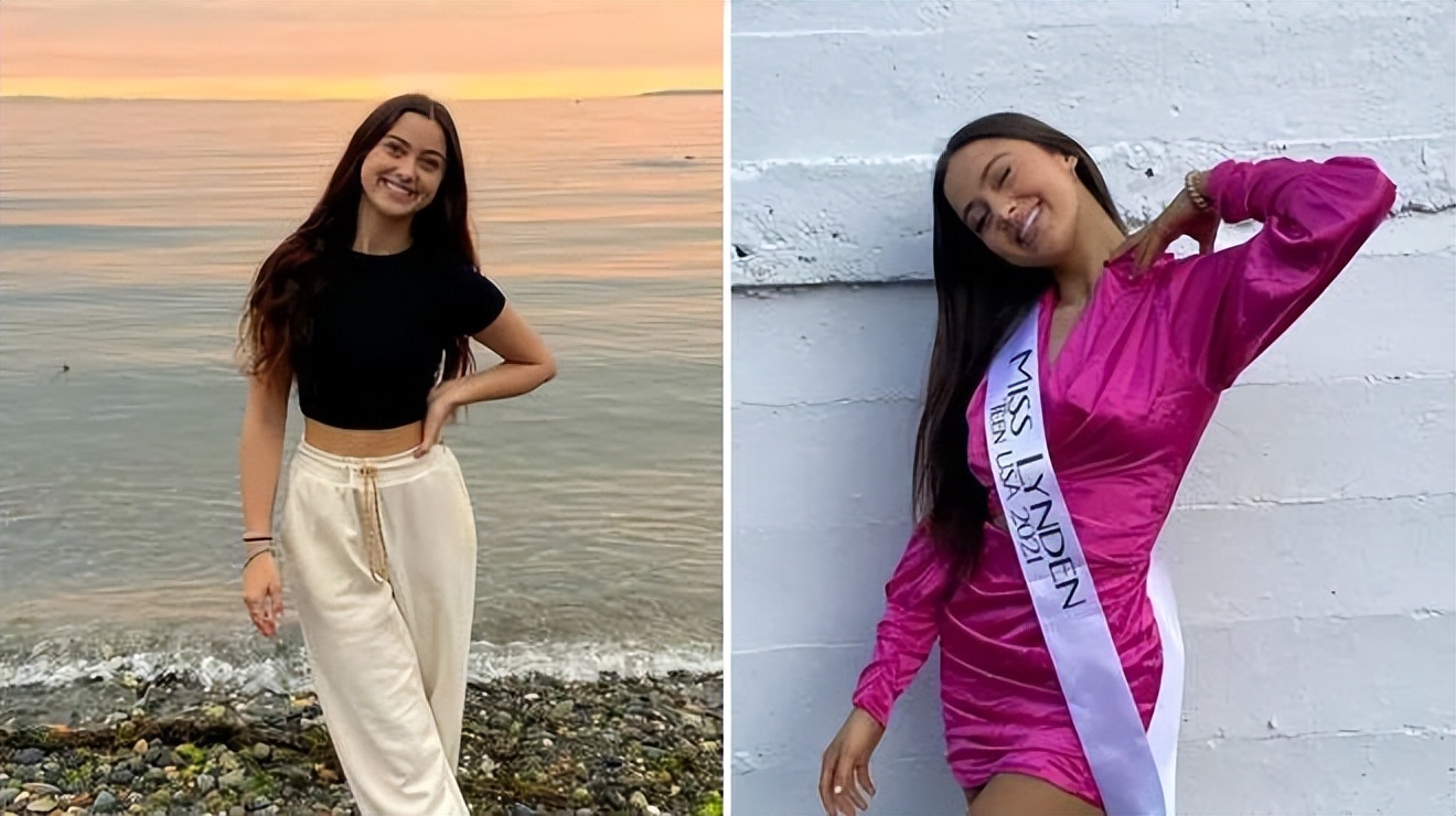 外国表情包女孩去世,国外震惊的表情包小女孩