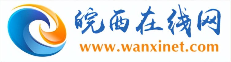 “一网”情深正耕耘爱心架起云课堂