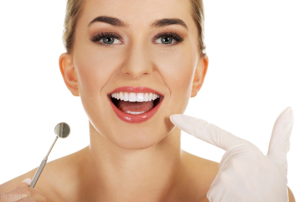 寒冷的冬天怎么预防牙齿问题,寒冷导致牙齿疼痛怎么缓解