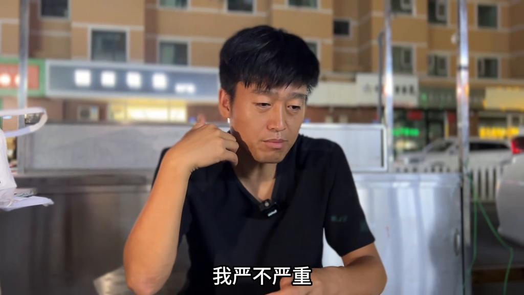 如果开车和对方相撞不处理怎么办,如果开车碰着人了应该用什么险