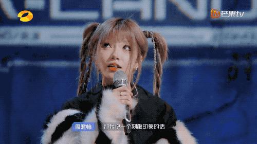 现在年轻人都用什么软件社交,现在的年轻人能看懂社交吗