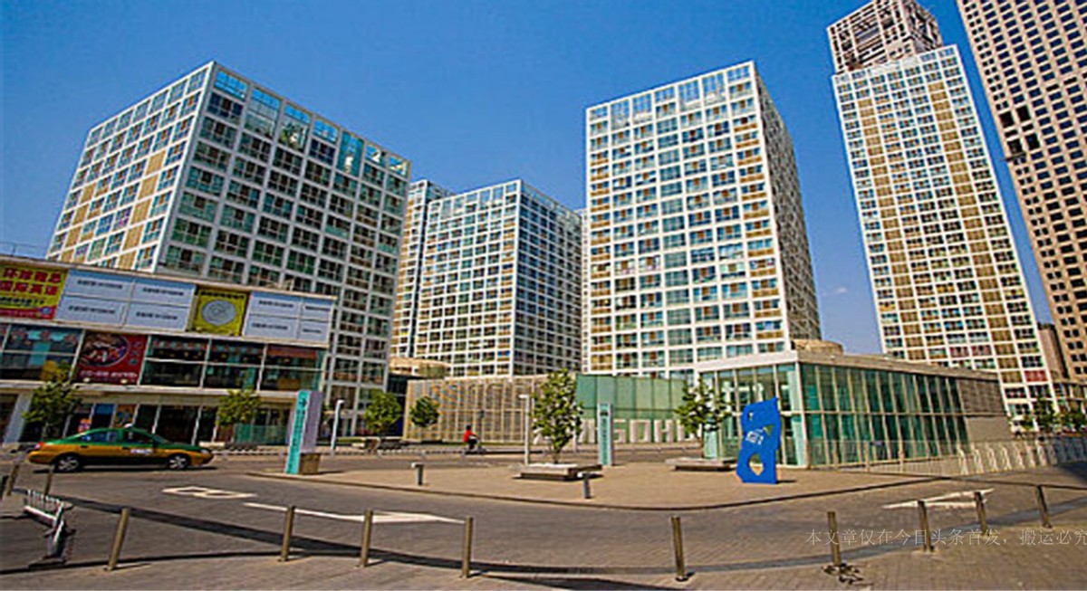 未来五年昆山房价,江苏昆山楼市