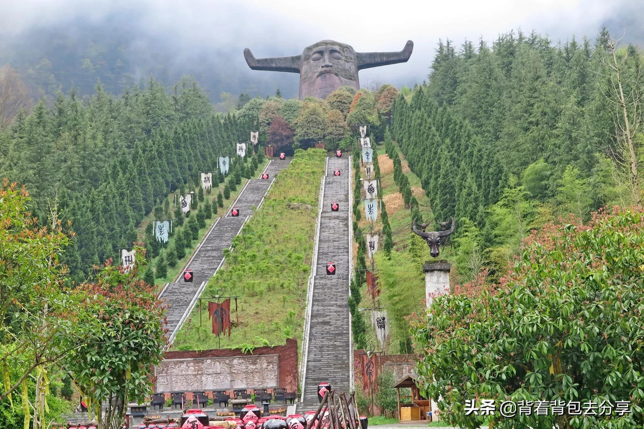 中国最凉爽的十座城市，夏天的避暑胜地，你又去过几座城市呢